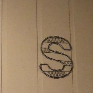 Meet your Posher, Stephen